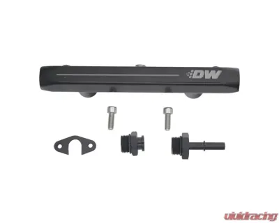 Deatschwerks Fuel Rail Polaris RZR 2016-2021 - 7-1302