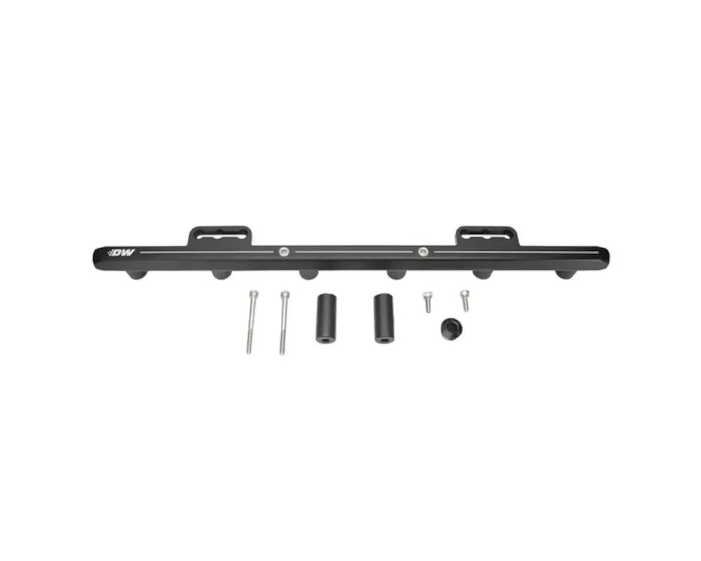 DeatschWerks Fuel Rail BMW M50 | M52 | M54 - 7-900