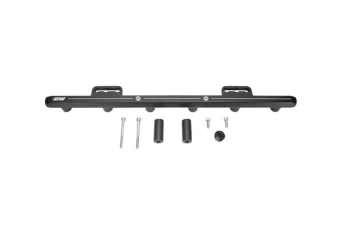 Fuel Components