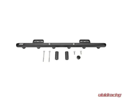 DeatschWerks Fuel Rail BMW M50 | M52 | M54 - 7-900