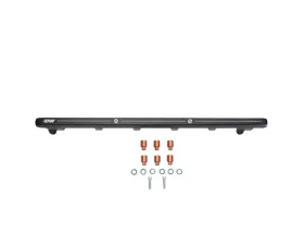 DeatschWerks Fuel Rail BMW S50 | S52 | S54