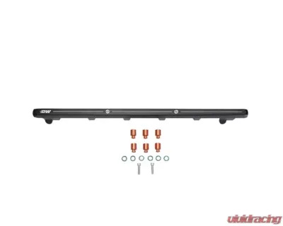 DeatschWerks Fuel Rail BMW S50 | S52 | S54 - 7-902