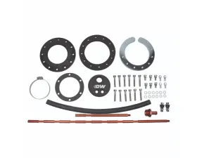 Deatschwerks Universal In-Tank Pump Mount