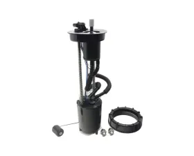 Deatschwerks High Flow Fuel Pump Module Can-Am Maverick X3