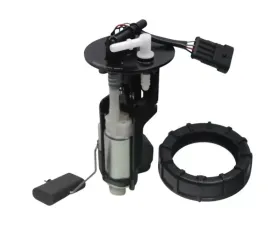 Deatschwerks High Flow Fuel Pump Module Polaris RZR 2016-2020