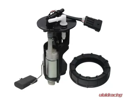 Deatschwerks High Flow Fuel Pump Module Polaris RZR 2016-2020 - 9-HFL-7501