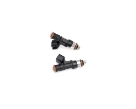 DeatschWerks Power Sports Fuel Injectors Polaris FST 2006-2010