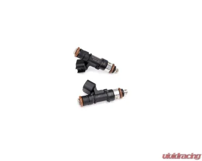 DeatschWerks Power Sports Fuel Injectors Polaris FST 2006-2010 - 17U-41-0750-2