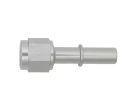 DeatschWerks 6AN To 3/8