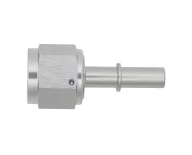 DeatschWerks 10AN To 3/8
