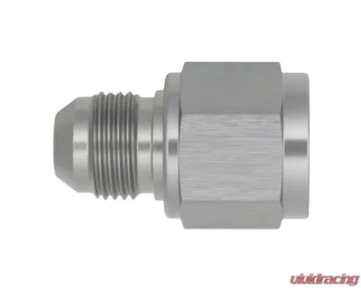 DeatschWerks 10AN To 8AN Reducer DW Titanium - 6-02-0218