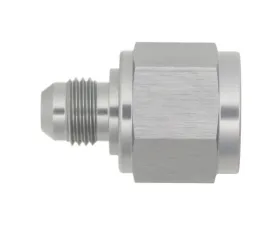 DeatschWerks 10AN To 6AN Reducer DW Titanium