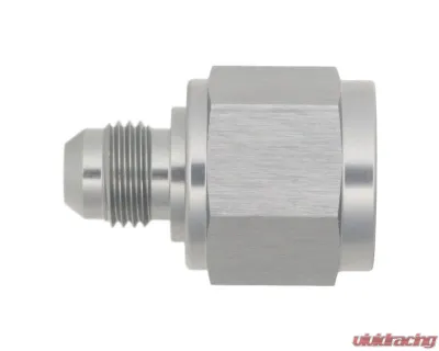 DeatschWerks 10AN To 6AN Reducer DW Titanium - 6-02-0219
