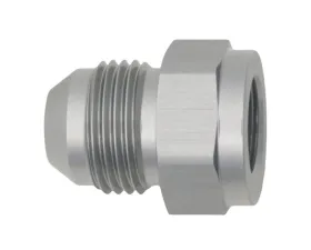 DeatschWerks 6AN To 8AN Expander DW Titanium