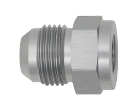 DeatschWerks 6AN To 10AN Expander DW Titanium