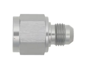 DeatschWerks 8AN To 6AN Reducer DW Titanium