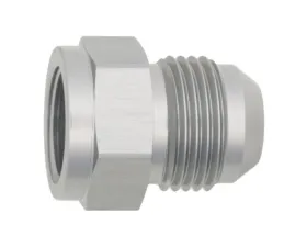 DeatschWerks 8AN To 10AN Expander DW Titanium