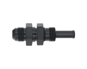 DeatschWerks 8AN To Straight 3/8