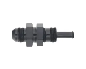 DeatschWerks 8AN To Straight 5/16