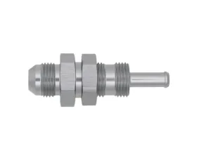 DeatschWerks 8AN To Straight 5/16