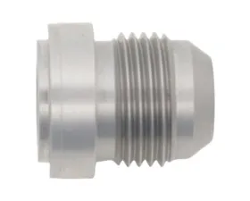 DeatschWerks 10AN Stainless Steel Weld On Fitting