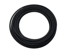 DeatschWerks 10AN Nylon Braided CPE Hose 50ft
