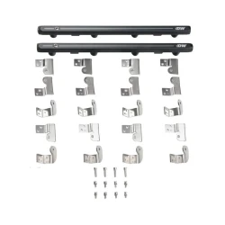 Fuel Components