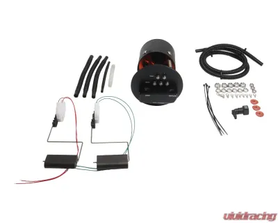 DeatschWerks X2 Module No Pumps BMW 3-Series 1992-2006 - 9-000-7070