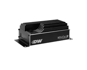 Deatschwerks VB40aX2 Voltage Booster