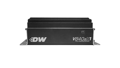 Deatschwerks VB40aX2 Voltage Booster                                     - 9-4-00-VB40aX2 - Image 2