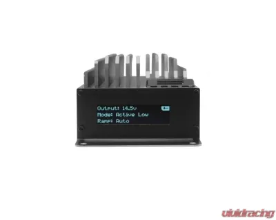 Deatschwerks VB40aX2 Voltage Booster - 9-4-00-VB40aX2