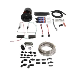 Fuel Components
