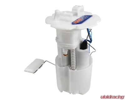 DeatschWerks DW400 Performance Pump Module Nissan 350Z 2003-2009 - 9-437-7220