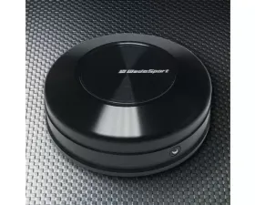 WedsSport Type-A TC105X Hub Centric Center Cap Volkswagen