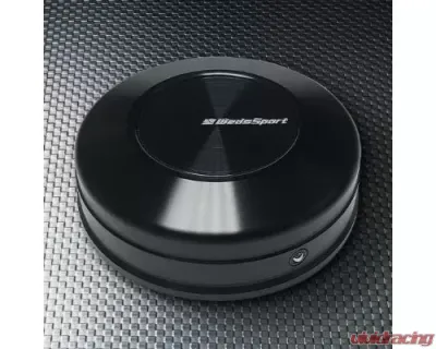 WedsSport Type-A TC105X Hub Centric Center Cap Volkswagen - 52890