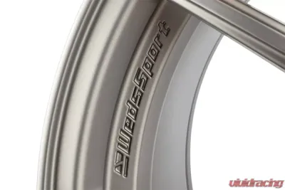 Weds WedsSport SA-10R Wheel 18x8.5 5x112 45mm TS-Bronze 72927 Weds WedsSport SA-10R Wheel 18x8.5 5x112 45mm TS-Bronze 72927