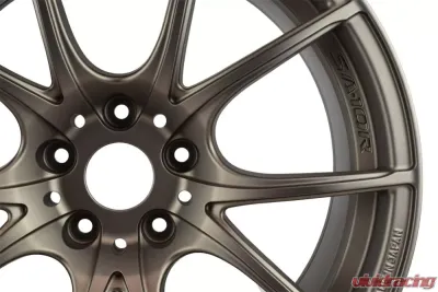 Weds WedsSport SA-10R Wheel 18x8.5 5x112 45mm TS-Bronze 72927 Weds WedsSport SA-10R Wheel 18x8.5 5x112 45mm TS-Bronze 72927
