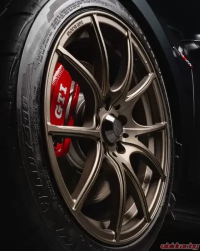 Weds WedsSport SA-10R Wheel 18x8.5 5x112 45mm TS-Bronze 72927 Weds WedsSport SA-10R Wheel 18x8.5 5x112 45mm TS-Bronze 72927