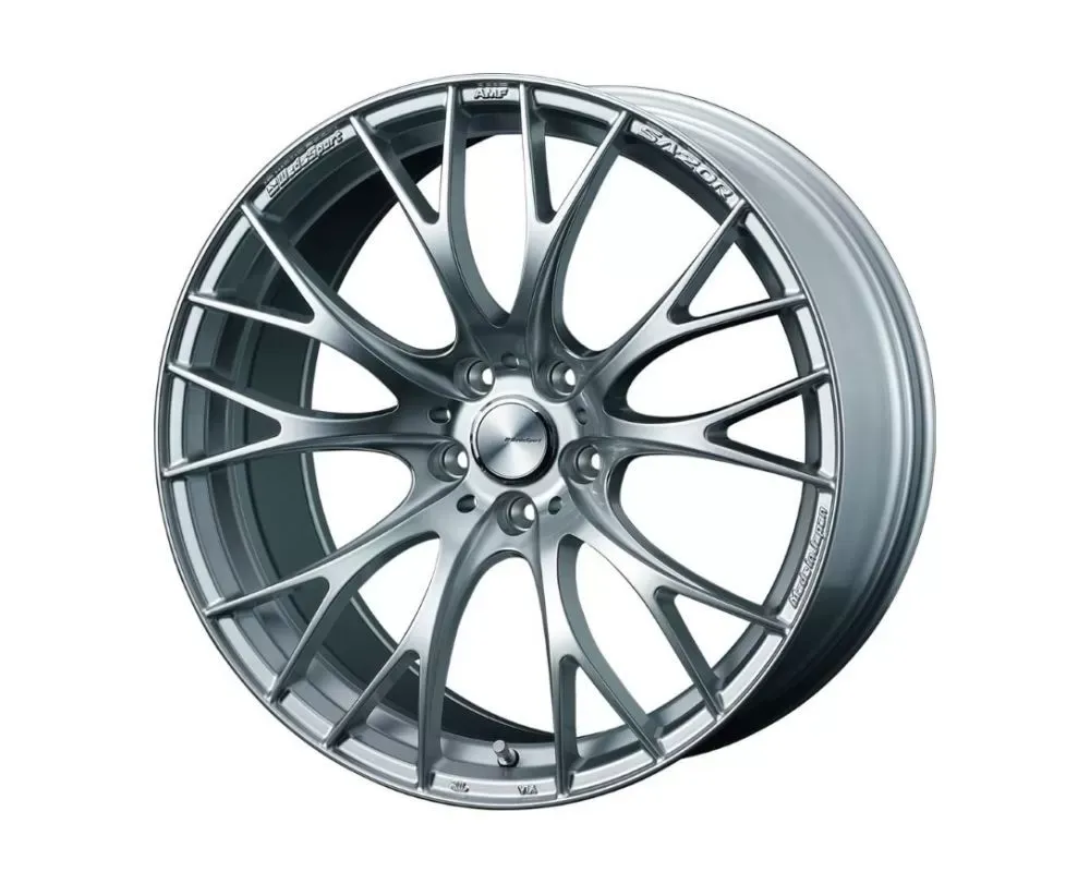 ウェッズスポーツ SA20R 245/45R19 norauto_wedssa20r-1985