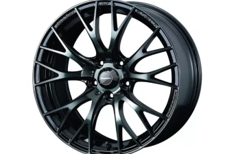 Weds WedsSport Wheels