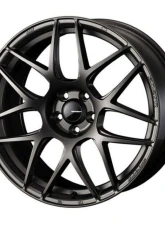 Weds WedsSport SA-27R Wheel 18x9.5 5x114.3 38mm EJ Bronze                                     - 74199 - Image 8