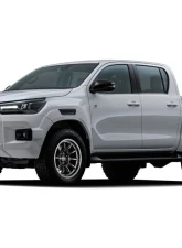 Weds WedsSport TC105X WRV Wheel 18x9 6x139.7 0mm EJ Titan                                     - 73838 - Image 3