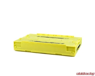 Weds WedsSport JDM Mechanic's Large Container Box - WSRBOX-02B