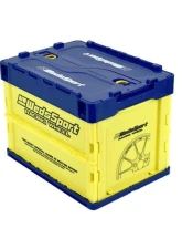 Weds WedsSport JDM Mechanic's Small Container Box                                     - WSRBOX-02S - Image 5