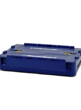 Weds WedsSport JDM Mechanic's Small Container Box                                     - WSRBOX-02S - Image 4