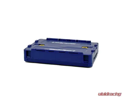 Weds WedsSport JDM Mechanic's Small Container Box - WSRBOX-02S