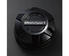 Weds WedsSport TC105X WRV Center Cap