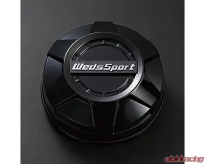 Weds WedsSport TC105X WRV Center Cap - 52989