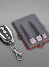 Capristo Exhaust Remote Control Kit Lamborghini Cars                                     - 04AZ00703002L - Image 3