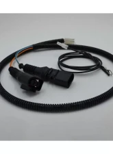 Capristo Exhaust Remote Control Kit Lamborghini Cars                                     - 04AZ00703002L - Image 2